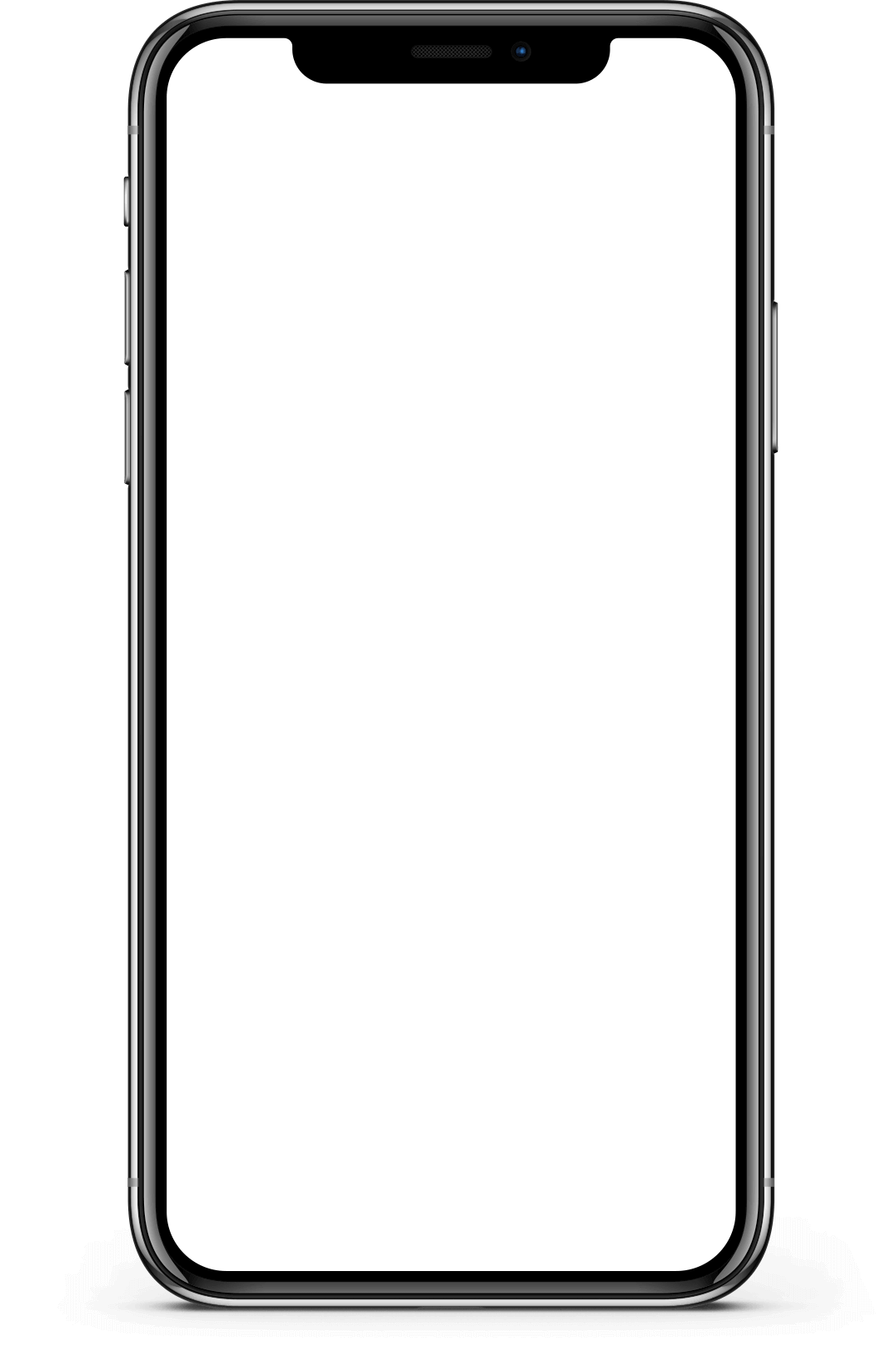 phone